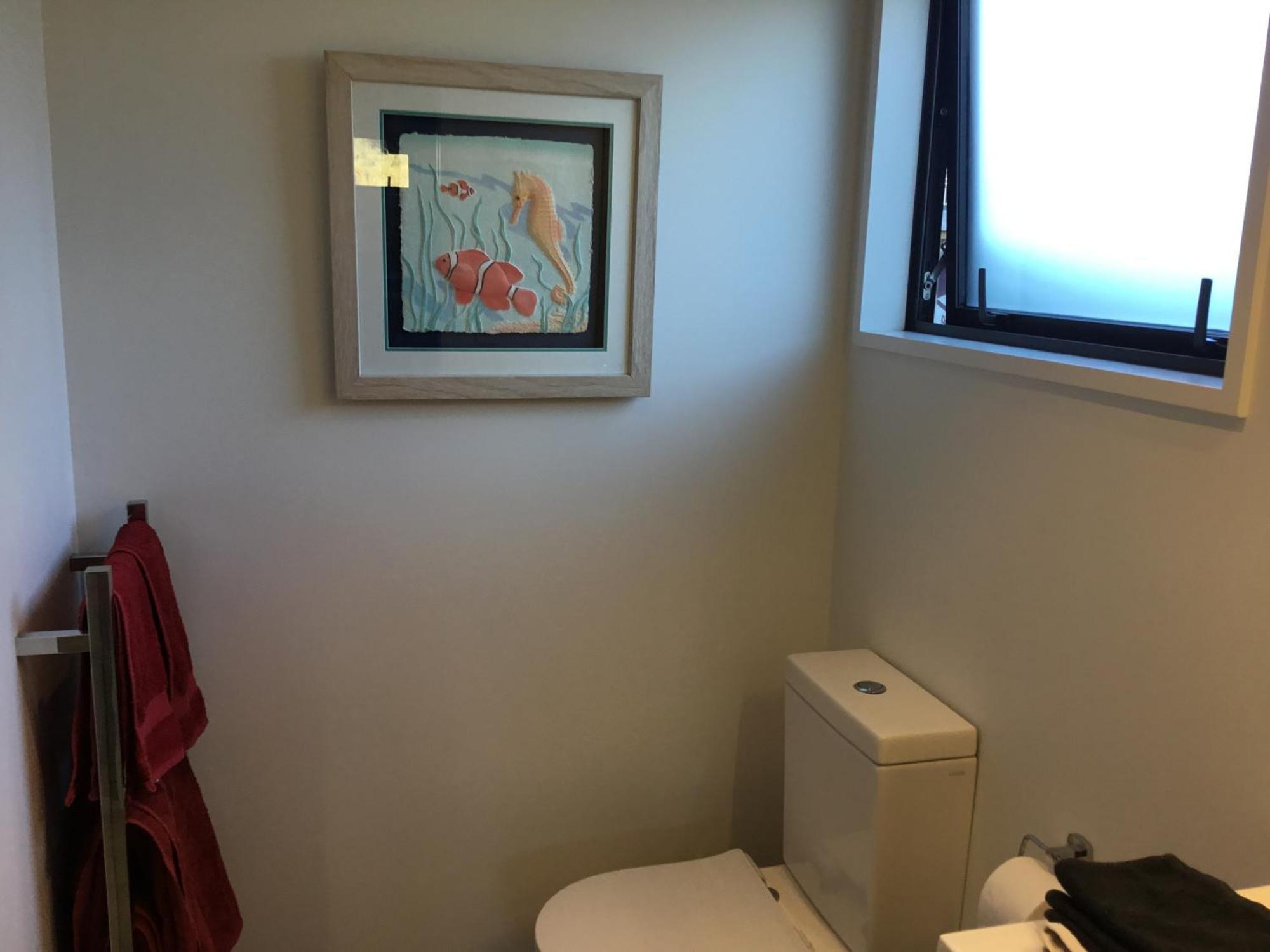 Cozy Stylish Studio Entry Off Northburn Road Wanaka Exteriör bild
